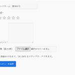 高橋彩花のレビュー画像