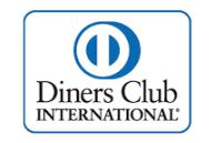 Diners Club