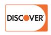 Discover