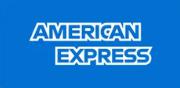 American Express