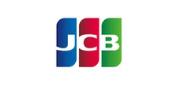 JCB